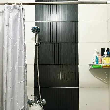 شقة Chez Karim طنجة المظهر الخارجي الصورة